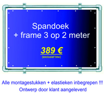 Lichtletter KORTEMARK